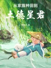 �Ӽ������ﵽ�����Ǿ�