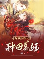 �޲м��๫��������