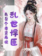 �´�����Ұ��ҽ��