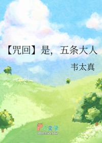 [���ͬ��] �ǣ���������