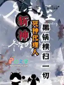 [ն��ͬ��] �ҵķ�С��˦��