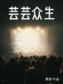ܿܿ����