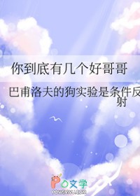 �������꾫���㵽���м����ø��