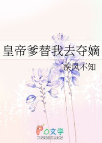 �ʵ۵�����ȥ���