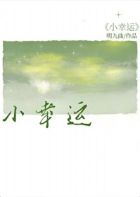 С����