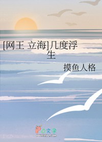 [����ͬ��] ���ȸ���