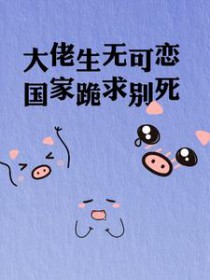 �������޿��������ҹ������