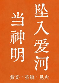 ������׹�밮��[����]