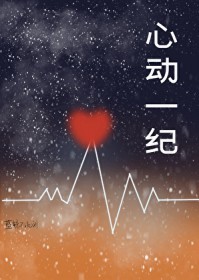 �Ķ�һ��