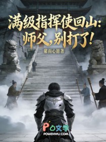 ����ָ��ʹ��ɽ��ʦ���������