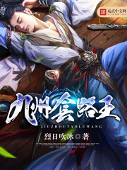 ������·��