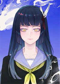 [���ͬ��] ��������������˹�����
