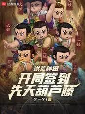 ����������ǩ�������«��
