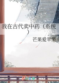 ���ڹŴ�����ҩ��ϵͳ��