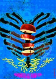 ��ɱ���ࣨgl ���ã�