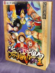 �����ƻ�