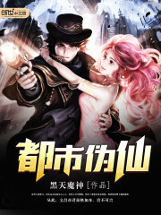 ����α��