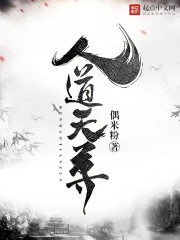 �˵�����