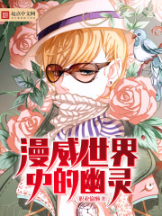 ���������е�����