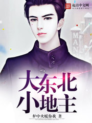 �������������ɵ�