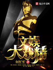 �����Ϸ��