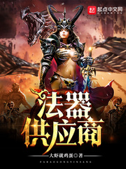 ������Ӧ��