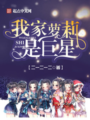 �Ҽ������Ǿ���