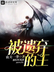 ����֮��ը����