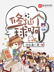 ���ɸ���