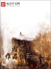 ������Ʒλ��