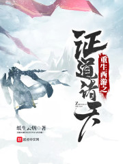 ��������֤֮������