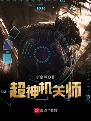 �������ʦ