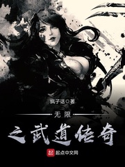 ����֮�������