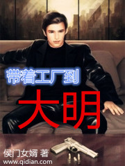 ���Ź���������