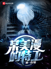 ĳ�������ع�