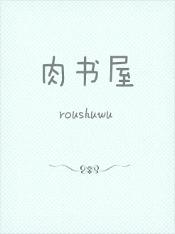 ������Լ