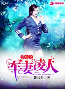 ����֮��������