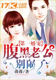 ��һ��裺�����Ϲ�������