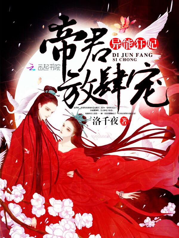 ���ܿ������۾���������