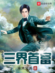 �����׸�