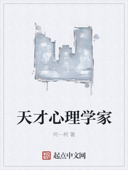 �������ѧ��