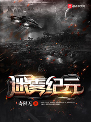 ������Ԫ