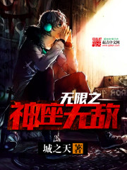 ����֮�����޵�