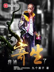 �ұ�������