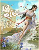 �軵������