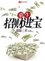 �����вƽ���