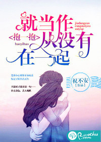 ��һ�����͵�����û����һ��