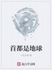 �׶��ǵ���