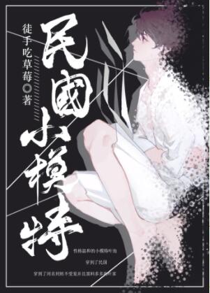 �������Сģ��