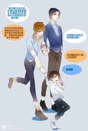 [ȫְ������]���